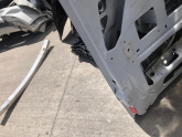 Oto Çıkma Parça / Mercedes / Sprinter / Kaporta & Karoser / Bagaj Kapağı / Çıkma Parça 