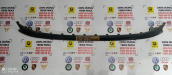 VOLKSWAGEN POLO 2020-2025 ÖN TAMPON ALT KAPLAMA ÇITASI 2g0805795