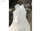 Oto Çıkma Parça / Ford / Tourneo Courier / Kaporta & Karoser / Sol Ön Çamurluk / Çıkma Parça 