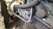 Oto Çıkma Parça / Mitsubishi / L300 / Klima / Klima Kompresörü / Çıkma Parça 