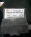 VW Touran 7N0907530AH BEYİN