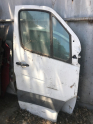 Mercedes Sprinter Sağ Ön Kapı