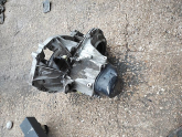 Oto Çıkma Parça / Volvo / S40 / Şanzıman / Şanzıman Komple / Çıkma Parça 