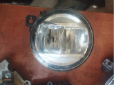 Oto Çıkma Parça / Honda / Civic / Far & Stop / Sis Farı / Çıkma Parça 