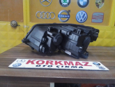Oto Çıkma Parça / Volkswagen / Touran / Far & Stop / Sağ Ön Far / Çıkma Parça 