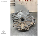 MERCEDES ÖN DEFRANSİYEL W221 W212 W204 4X4 3.07 oran