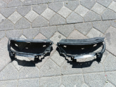 Oto Çıkma Parça / Opel / Mokka / Far & Stop / Far Braketi / Çıkma Parça 