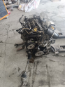 Oto Çıkma Parça / Fiat / Linea / Motor / Motor (komple) / Çıkma Parça 