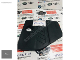 BMW 3 SERİSİ F30 MOTOR KAPAĞI 7608117