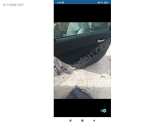 Oto Çıkma Parça / Alfa Romeo / 156 / Oto Cam / Cam Krikosu / Çıkma Parça 