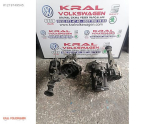 Oto Çıkma Parça / Volkswagen / Transporter / Şanzıman / Şanzıman Komple / Çıkma Parça 