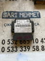 ÇIKMA SEAT IBİZA AİRBAG BEYNİ 6R0959655E - 6R0 959 655 E
