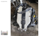 Oto Çıkma Parça / Opel / Omega / Motor / Motor (komple) / Çıkma Parça 
