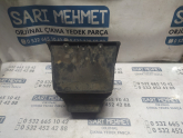Oto Çıkma Parça / Volkswagen / Polo / Göğüslük & Torpido / Komple Torpido / Çıkma Parça 