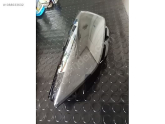 Oto Çıkma Parça / Audi / A4 / Direksiyon / Direksiyon Kapağı / Sıfır Parça 