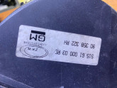 Oto Çıkma Parça / Opel / Vectra / Far & Stop / Sis Farı / Sıfır Parça 