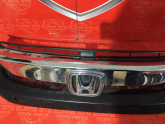 Oto Çıkma Parça / Honda / Civic / Kaporta & Karoser / Panjur / Çıkma Parça 