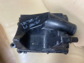 Oto Çıkma Parça / Opel / Vectra / Filtre / Hava Filtresi Kutusu / Çıkma Parça 