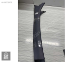 Oto Çıkma Parça / Ford / Fiesta / Klima / Rezonatör / Çıkma Parça 