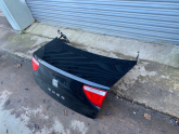 Oto Çıkma Parça / Seat / Exeo / Kaporta & Karoser / Bagaj Kapağı / Çıkma Parça 