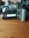 Oto Çıkma Parça / Fiat / Bravo / Elektrik / Şarj Dinamosu / Çıkma Parça 