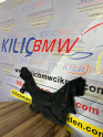 Oto Çıkma Parça / Bmw / 5 Serisi / Göğüslük & Torpido / Komple Torpido / Çıkma Parça 