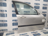 Oto Çıkma Parça / Honda / Civic / Kaporta & Karoser / Sağ Ön Kapı / Çıkma Parça 