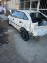 Oto Çıkma Parça / Mazda / Lantis / Şanzıman / Şanzıman Takozu / Çıkma Parça 