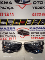 Oto Çıkma Parça / Opel / Combo / Far & Stop / Sağ Ön Far / Çıkma Parça 