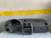 SUBARU VİVİO KOMPLE TORPİDO ÜSTÜNDEN PARÇA VERİLİR