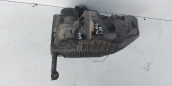 Oto Çıkma Parça / Renault / Clio / Filtre / Hava Filtresi Kazanı / Çıkma Parça 