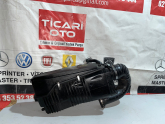 Oto Çıkma Parça / Mercedes / Sprinter / Filtre / Hava Filtresi Kutusu / Çıkma Parça 