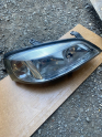 Opel Astra 9 1.7 Sağ Far
