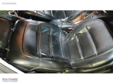 Oto Çıkma Parça / Opel / Omega / Kaporta & Karoser / Plakalık / Çıkma Parça 