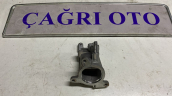 PASSAT GOLF JETTA TİGUAN GAZ KELEBEĞİ BAĞLANTISI 04L128637 D /E/A