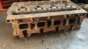 Oto Çıkma Parça / Volkswagen / Golf / Motor / Silindir Kapağı / Çıkma Parça 