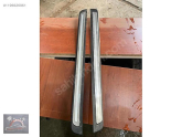 Oto Çıkma Parça / Audi / A5 / Koltuk & Döşeme / İç Trim / Çıkma Parça 