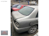 Oto Çıkma Parça / Fiat / Marea / Oto Cam / Cam Tavan / Çıkma Parça 