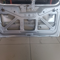 Oto Çıkma Parça / Opel / Combo / Kaporta & Karoser / Bagaj Kapağı / Çıkma Parça 