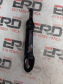 BMW G20 SOL ARKA KAPI KOLU 7470525-04 51219491461