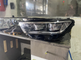 Oto Çıkma Parça / Volkswagen / T-Roc / Far & Stop / Sol Ön Far / Çıkma Parça 