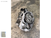 Oto Çıkma Parça / Opel / Astra / Beyin / Şanzıman Beyni / Çıkma Parça 