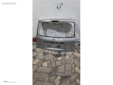 NISSAN NOTE BAGAJ KAPAĞI (TEMİZ) ORİJİNAL