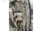 Oto Çıkma Parça / Mitsubishi / L200 / Airbag / Yolcu  Airbag / Çıkma Parça 