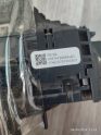 Oto Çıkma Parça / Ford / Focus / Elektrik / Sinyal Kolu / Çıkma Parça 
