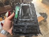Oto Çıkma Parça / Skoda / Octavia / Vites / Vites Konsolu / Çıkma Parça 
