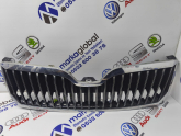 SKODA SUPER B ÖN PANJUR ORİJİNAL ÇIKMA 2009-2013 3T0853668