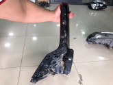 Oto Çıkma Parça / Volvo / XC90 / Far & Stop / Sağ Arka Stop / Çıkma Parça 