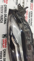 Oto Çıkma Parça / Nissan / X-Trail / Far & Stop / Gündüz Ledi / Çıkma Parça 