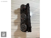 Oto Çıkma Parça / Volkswagen / Golf / Koltuk & Döşeme / İç Trim / Çıkma Parça 
